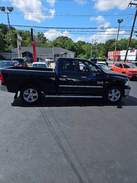 ram ram 1500 pickup 2015 1C6RR7GT0FS767017 image ram ram 1500 pickup 2015 1C6RR7GT0FS767017 image